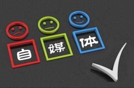 如何做好細(xì)節(jié)管理？插圖