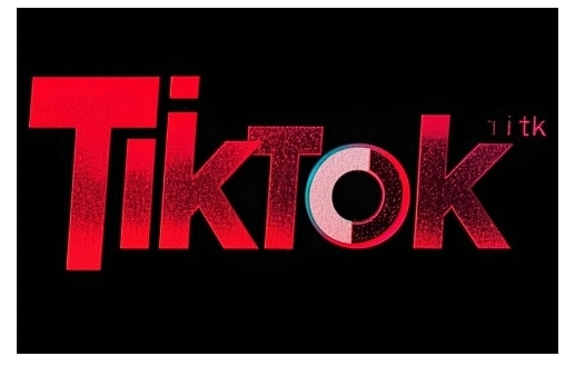 TikTok ads投流秘籍，涵蓋tiktok整體投放思路，教你搭建測試計劃插圖